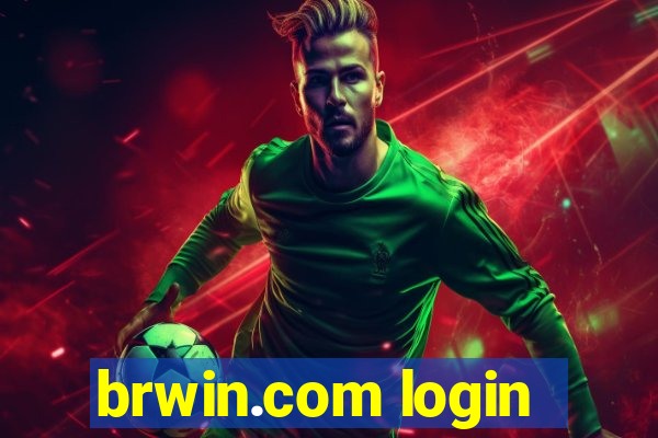 brwin.com login